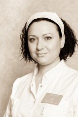 Дерека Алена