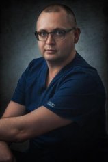 Лукьянов Сергей Анатольевич