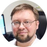 Щипицын Михаил Анатольевич