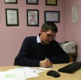 Садчиков Леонид Владимирович