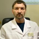 Дорофеев Дмитрий Юрьевич