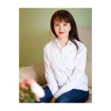 Овчинникова Анна