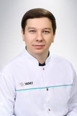 Болов Амерхан Эдуардович