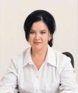 Князева Бэла Григорьевна