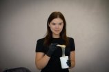 Скопинцева Алла