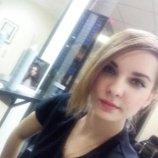 Просветова Юлия Александровна
