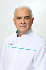 Гучетль Александр Якубович