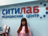 Эшке Софья Олеговна