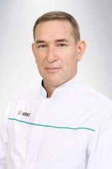 Олейников Николай Владимирович