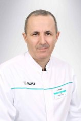 Гаглоев Эдуард Захарович