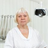 Суханова Наталья Владимировна