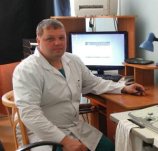 Казиначиков Артём Сергеевич