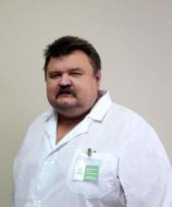 Дмитриков Борис Геннадьевич