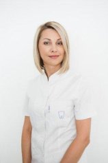 Маслова Александра Анатольевна