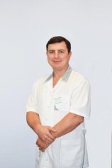 Черницов Сергей Викторович