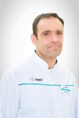 Янкин Андрей Владимирович