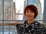 Контарук Лилия