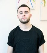Михалин Сергей