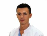 Сидоров Евгений Владимирович