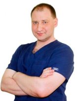 Шакиров Руслан Камилевич
