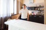 Тычина Андрей Григорьевич