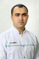 Емузов Султанбек Вячеславович
