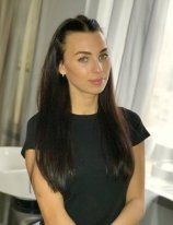 Гантимирова Анна