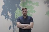 Калачев Павел Алексеевич