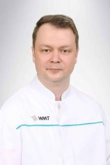 Сухоруков Денис Викторович