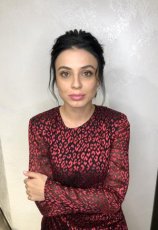 Куряченкова Татьяна