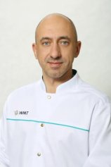Малахов Андрей Александрович