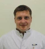 Лобачев Алексей Анатольевич