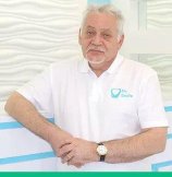 Митрошенков Павел Николаевич