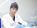Медведев Алексей Маркович