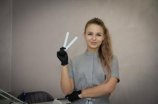 Смирнова Ева
