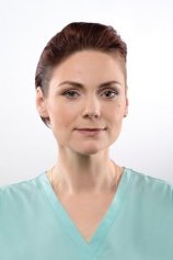 Кац Анна Вадимовна