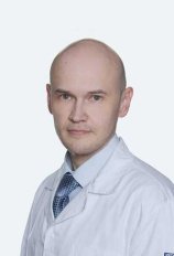 Козюков Григорий Владимирович