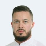 Хамидуллин Камиль Ринатович