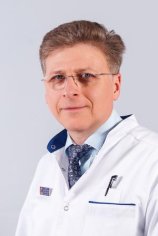 Филиппов Александр Александрович