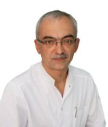Ибатуллин Роберт Дамирович