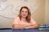 Адаева Светлана Алексеевна