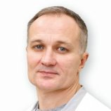 Коваленко Андрей Евгеньевич