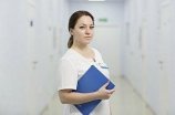 Шадрина Наталья Вячеславовна