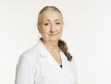 Кулябко Татьяна Борисовна