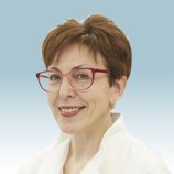 Баксичева Элина Геннадьевна
