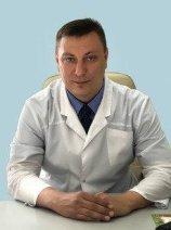 Полозко Игорь Александрович