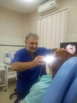 Каленский Владимир Александрович