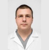 Шемягин Александр Евгеньевич