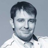 Айдаев Сабир Салимович