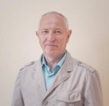 Ахапкин Николай Владимирович